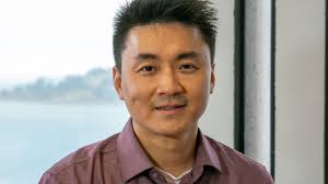 John Kang CEO Reasi #futurerealestate