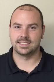 Pressure-washing business up and spraying