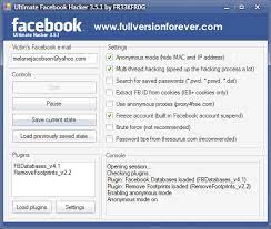 You aren't the only one. Facebook Password Finder 2 9 8 With Keys And Activation Code