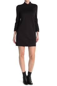 Baldwin Astrid Dress Nordstrom Rack