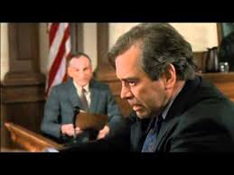 My Cousin Vinny Identical Youtube