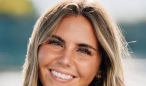 Larry H. Miller Week 6 high school star athletes of the week