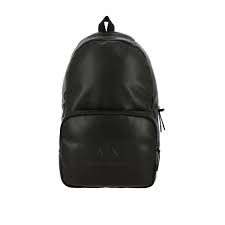 946 items on sale from $40. Bags Men Armani Exchange Backpack Armani Exchange Men Black Backpack Armani Exchange 952067 Cc200 Giglio Uk