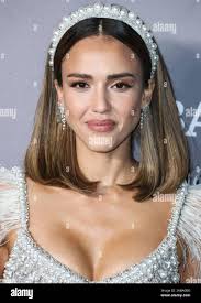 Ralph russo hi-res stock photography and images