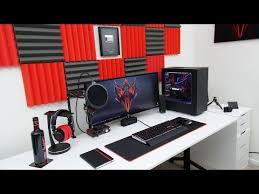 #wiremanagement these are like zip ties, except they are adjustable and you don't have to commit to one size. How To Cable Management Full Guide Youtube