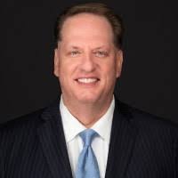 60+ "Kanary" profiles