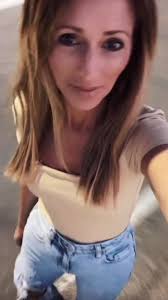 livingmybestlife #capcutedit #trend #singlelife #ohio #ohiogirl #make...