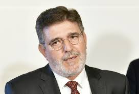 Geisler zieht sich von Ischgl-Kommissionsvorsitz zurück, Rohrer übernimmt