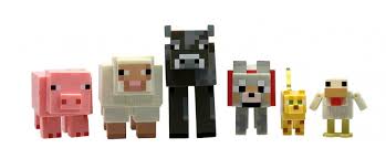 Minecraft Hayvanlar Nasil Evcillestirilir Turk Oyuncu Forumu Gamer Com Tr
