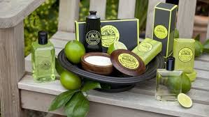 Restore the natural balance of cleansed hair with ou. Discover Crabtree Evelyn S Best Of Collection