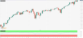 The standard & poor's set of indexes are like the russell index family in that both are investable, market. 0nir44zbtd7k7m