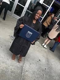 Guy Family Reunion 2026