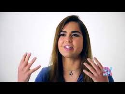 Addison Rose Vincent Interview Highlights