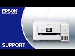Epson projector content manager software allows you to add images and videos to playlists, and save them on an external storage device (*model dependent). Epson Et 2760 Et Series All In Ones Printers Support Epson Us