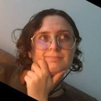 Haley Price's Instagram, Twitter & Facebook