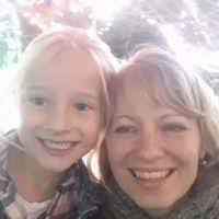 Lucky Me by Genevieve Jack