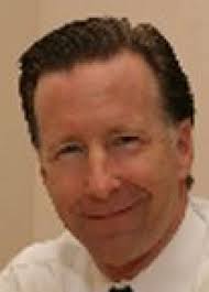 Hires and promotions, March 28