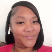 Donetta Coleman's Instagram, Twitter & Facebook