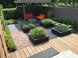 Landscape Gardening Design Landscape Gardening Aberdeen Outdoor Gardens Roof Garden Small Gardens