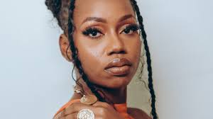 Listen: Ciara Releases "Melanin" Feat. Lala, Lupita Nyong'o, Others —  Guardian Life — The Guardian Nigeria News