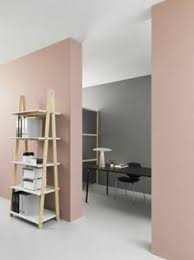 Avec Quelle Couleur Associer Le Gris Plus De 40 Exemples Couleurs De Peinture Pour Salon Peinture Murs Salon Couleur Mur Salon