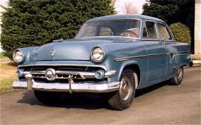 A car appraisal is a written estimate of a vehicle's current value based on the appraiser's training and experience and current market trends. Manchester New Hampshire