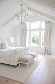 One thing that is hot in the construction market right now is the use of ceiling beams. 25 Vaulted Ceiling Ideas With Pros And Cons Digsdigs