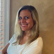 Jennifer Chai Email & Phone Number