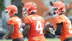 Cleveland Browns Football News - NFL Coverage
