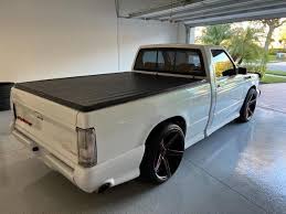 Image result for Gray 1992 Sonoma