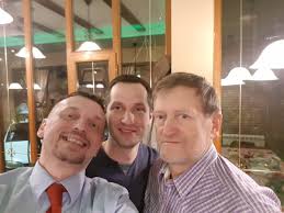 Maybe you would like to learn more about one of these? Tigerzoki On Twitter Zoran Radovanovic Veljko Radovanovic Brat I Luka Radovanovic Otac Nas Dvojice Postena Familija Radovanovica Https T Co Kj2fjkvrxn