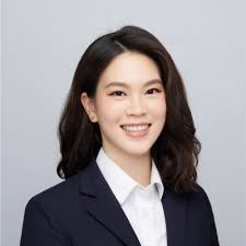 I am extremely excited to announce that I have accepted an offer at Cicero®  Group, a management consulting firm focused