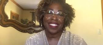 Women Leaders Talk D&I, Impacting Future Change