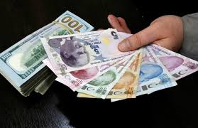 Buy the best and latest money changer on banggood.com offer the quality money changer on sale with worldwide free shipping. Turkish Central Bank Tightens Policy Business Regional The Daily Star