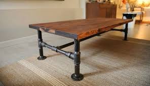Pin On Diy Home Decor Industrial