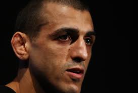 The UFC's Top 10 International Assets