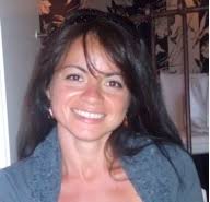 Meet the October Curvy Yoga Teachers!