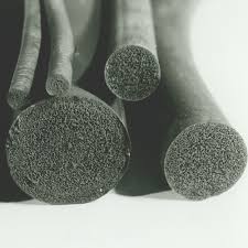Or do the next best thing, and take a virtual tour with spencer and learn ab. High Chem Foam Rubber Round Cord Made Of Fpm Reichelt Chemietechnik