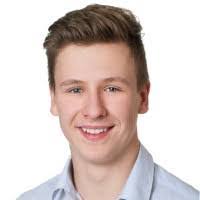 Vivian Mohr's Instagram, Twitter & Facebook