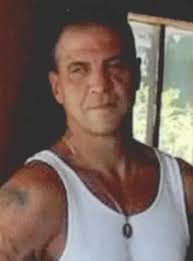 Obituary information for Lyle Clay Hendricks