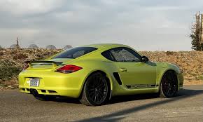 Image result for Peridot 2025 Porsche