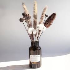 Natural dried flowers handmade charm bracelets at small wholesale for cheap, dried gypsophila charm bracelets. China Wholesale Cheap Dry Flowers Wedding Dried Decorative Flower Best Natural Real Dried Pampas Grass On Global Sources Dry Flower Artificial Flowers Natural Dry Flower