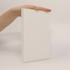 Bildergebnis für Fritz Dähn