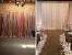 Diy Wedding Wall Decorations
