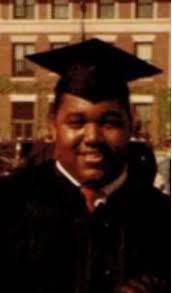 Obituary for Daryl Reid (Guest book)