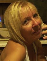 Connie J. Oestreich Obituary