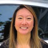 THE MAGAZINE OF THE FOUNDERS' REGION • POTOMAC, PORSCHE CLUB OF AMERICA •  APR 2024