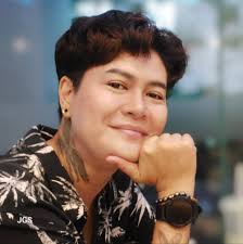 ChatGPT, if you were human today and lived in Cebu, Philippines, what would  you do?”