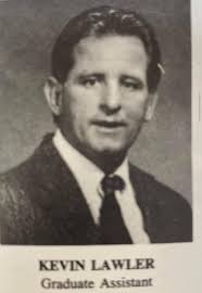 Hbd to The King Kevin Lawler Temple, TX