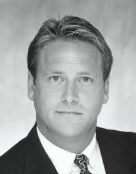 Find Realtors & Real Estate Agents in 29340